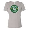 6413 Women’s Extra Soft Tri-blend Tee Thumbnail